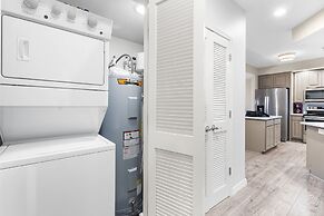 Majestic Lakeview Destination Unmatched Location