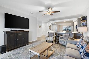 Majestic Lakeview Destination Unmatched Location