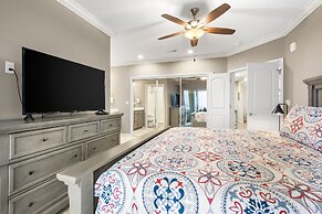 Majestic Lakeview Destination Unmatched Location