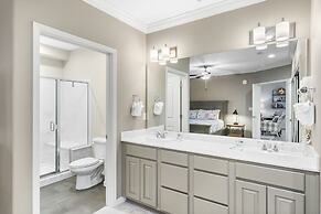 Majestic Lakeview Destination Unmatched Location