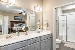 Paradise View at the Majestic - Spectacular Views!