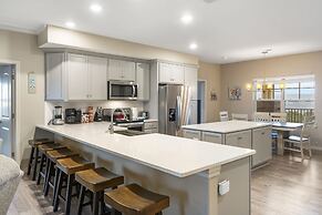 Paradise View at the Majestic - Spectacular Views!