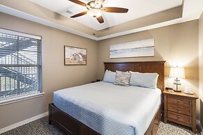 Paradise View at the Majestic - Spectacular Views!