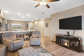 Paradise View at the Majestic - Spectacular Views!