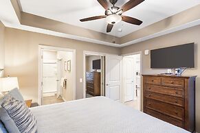 Paradise View at the Majestic - Spectacular Views!