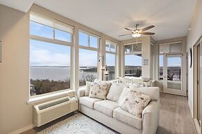 Paradise View at the Majestic - Spectacular Views!