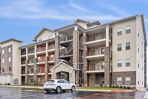 Paradise View at the Majestic - Spectacular Views!