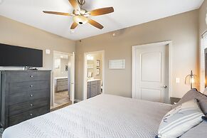 Paradise View at the Majestic - Spectacular Views!