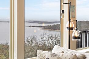 Paradise View at the Majestic - Spectacular Views!