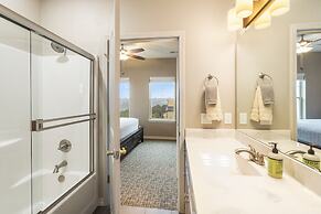 Paradise View at the Majestic - Spectacular Views!