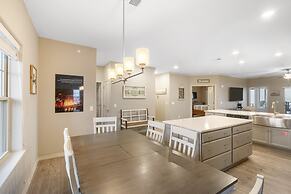 Paradise View at the Majestic - Spectacular Views!