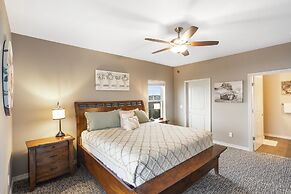 Paradise View at the Majestic - Spectacular Views!