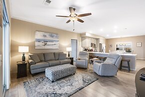 Paradise View at the Majestic - Spectacular Views!