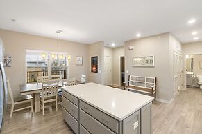 Paradise View at the Majestic - Spectacular Views!