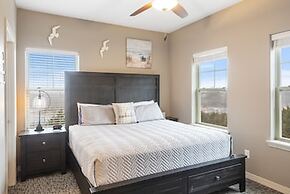 Paradise View at the Majestic - Spectacular Views!