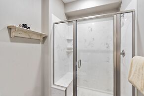 Paradise View at the Majestic - Spectacular Views!