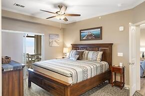 Paradise View at the Majestic - Spectacular Views!