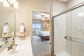 Paradise View at the Majestic - Spectacular Views!