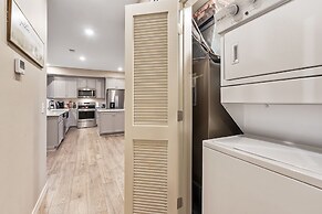 Paradise View at the Majestic - Spectacular Views!