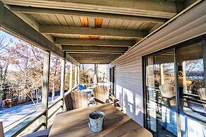 Buoyant Place Hang Out 2 Private Studio Homes!