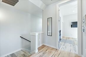 Trendy 3 Bedroom in South Austin!