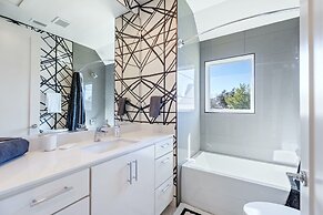 Trendy 3 Bedroom in South Austin!