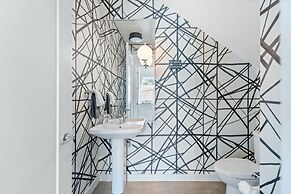 Trendy 3 Bedroom in South Austin!