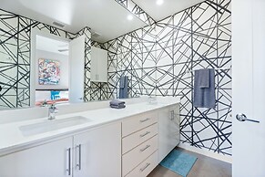 Trendy 3 Bedroom in South Austin!