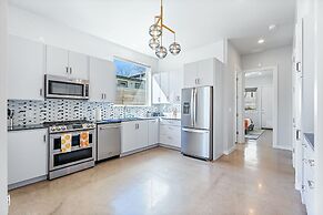 Trendy 3 Bedroom in South Austin!