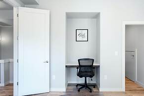 Trendy 3 Bedroom in South Austin!