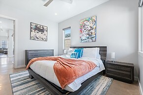 Trendy 3 Bedroom in South Austin!