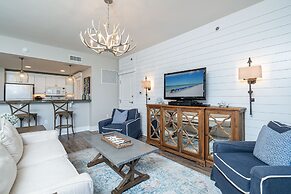 Lasata 07 Spectacular Stay in Sandestin!