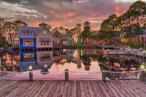 Lasata 07 Spectacular Stay in Sandestin!