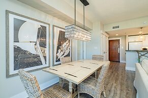 Lasata 07 Spectacular Stay in Sandestin!