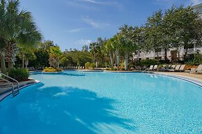 Lasata 07 Spectacular Stay in Sandestin!