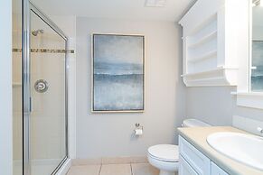 Lasata 07 Spectacular Stay in Sandestin!