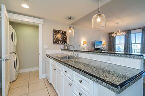 Lasata 07 Spectacular Stay in Sandestin!