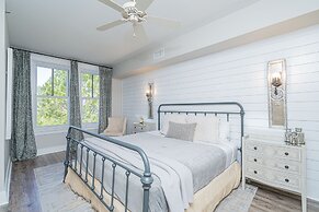 Lasata 07 Spectacular Stay in Sandestin!