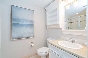 Lasata 07 Spectacular Stay in Sandestin!