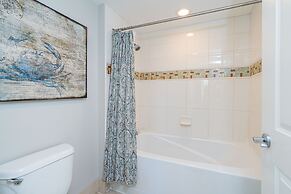 Lasata 07 Spectacular Stay in Sandestin!