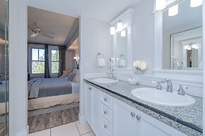 Lasata 07 Spectacular Stay in Sandestin!