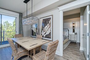 Lasata 07 Spectacular Stay in Sandestin!