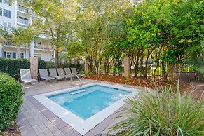 Lasata 07 Spectacular Stay in Sandestin!