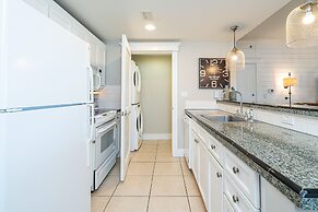 Lasata 07 Spectacular Stay in Sandestin!