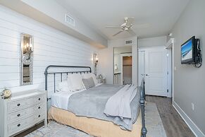 Lasata 07 Spectacular Stay in Sandestin!