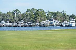 Lasata 07 Spectacular Stay in Sandestin!