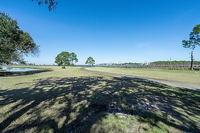 Lasata 07 Spectacular Stay in Sandestin!