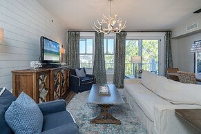 Lasata 07 Spectacular Stay in Sandestin!