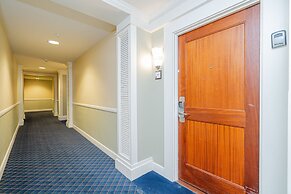 Lasata 07 Spectacular Stay in Sandestin!