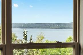 Sunset Daydream Elegant Condo on Table Rock!